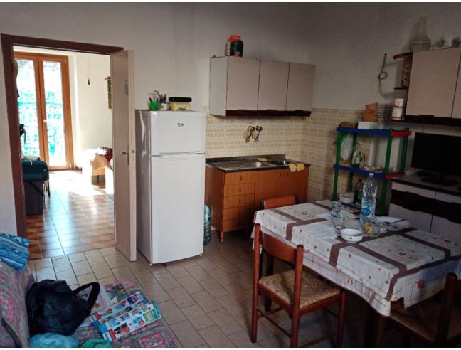 Anteprima foto 4 - Affitto Appartamento Vacanze da Privato a Vasto - Marina Di Vasto