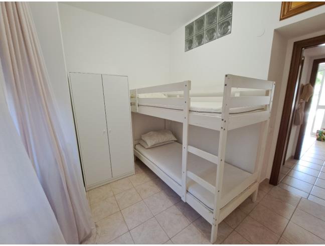 Anteprima foto 4 - Affitto Appartamento Vacanze da Privato a Vasto - Marina Di Vasto