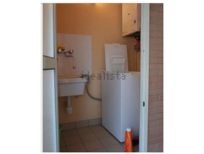 Anteprima foto 4 - Affitto Appartamento Vacanze da Privato a Vasto - Marina Di Vasto