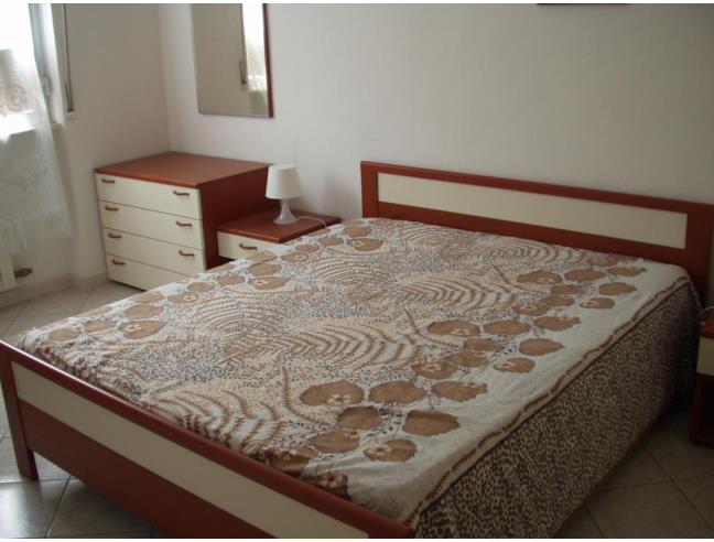 Anteprima foto 4 - Affitto Appartamento Vacanze da Privato a Vasto - Marina Di Vasto