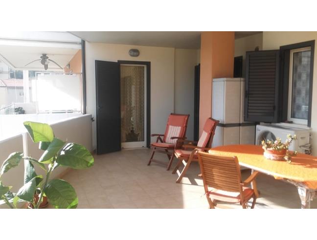 Anteprima foto 4 - Affitto Appartamento Vacanze da Privato a Vasto - Marina Di Vasto