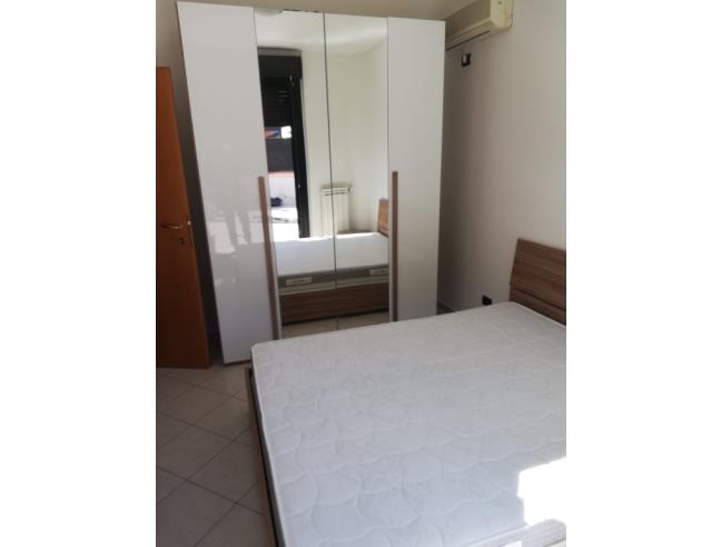 Anteprima foto 4 - Affitto Appartamento Vacanze da Privato a Vasto - Marina Di Vasto