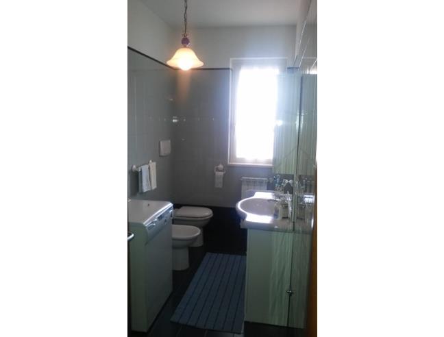 Anteprima foto 5 - Affitto Appartamento Vacanze da Privato a Vasto - Marina Di Vasto