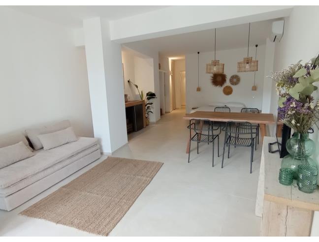 Anteprima foto 5 - Affitto Appartamento Vacanze da Privato a Vasto - Marina Di Vasto