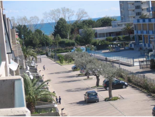 Anteprima foto 5 - Affitto Appartamento Vacanze da Privato a Vasto - Marina Di Vasto