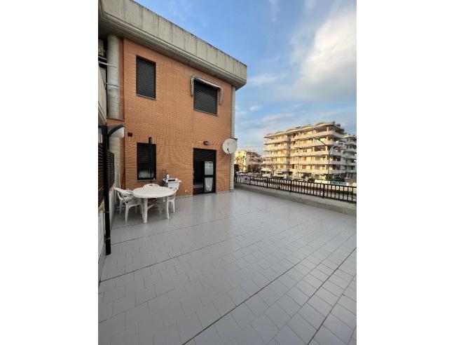 Anteprima foto 5 - Affitto Appartamento Vacanze da Privato a Vasto - Marina Di Vasto