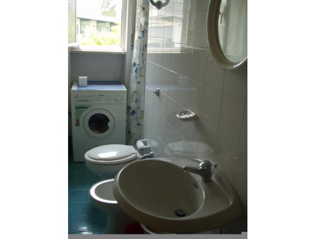 Anteprima foto 5 - Affitto Appartamento Vacanze da Privato a Vasto - Marina Di Vasto