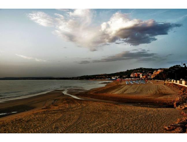 Anteprima foto 5 - Affitto Appartamento Vacanze da Privato a Vasto - Marina Di Vasto