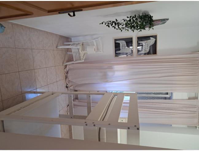 Anteprima foto 5 - Affitto Appartamento Vacanze da Privato a Vasto - Marina Di Vasto