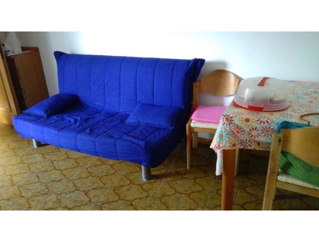 Anteprima foto 5 - Affitto Appartamento Vacanze da Privato a Vasto - Marina Di Vasto