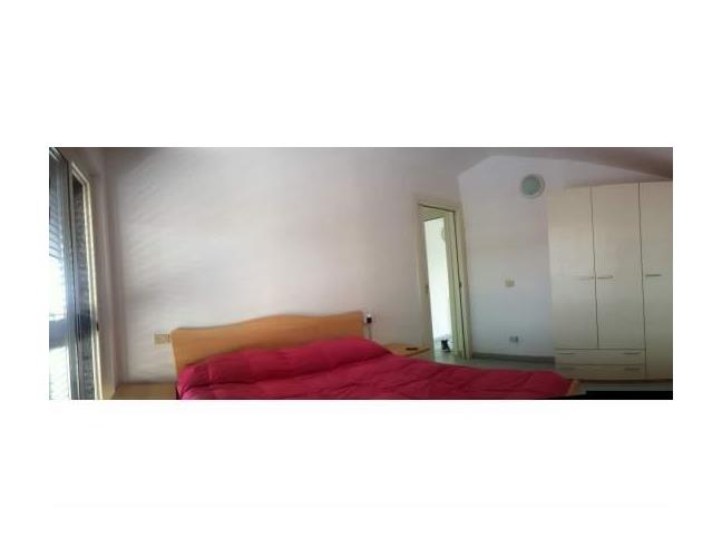 Anteprima foto 5 - Affitto Appartamento Vacanze da Privato a Vasto - Marina Di Vasto