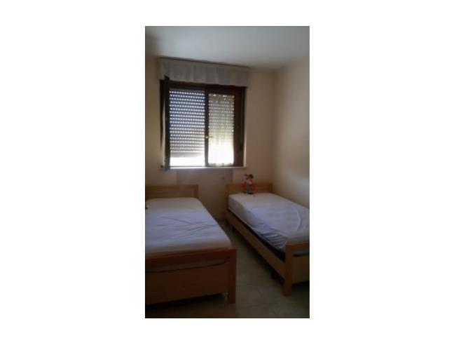 Anteprima foto 5 - Affitto Appartamento Vacanze da Privato a Vasto - Marina Di Vasto