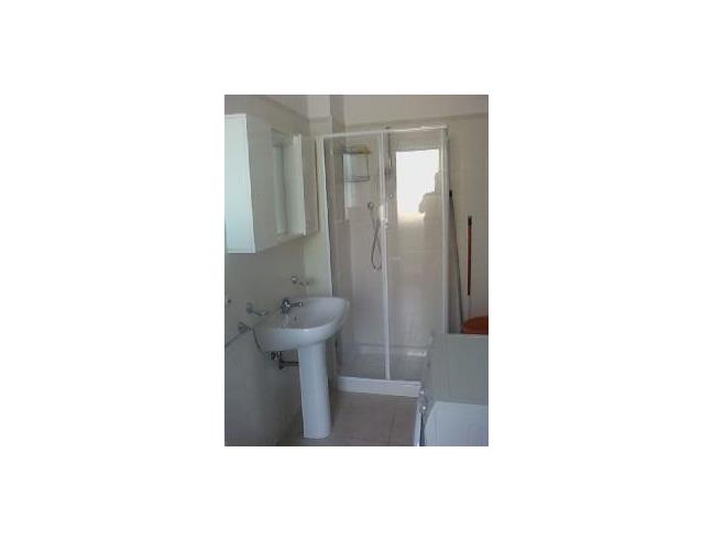 Anteprima foto 5 - Affitto Appartamento Vacanze da Privato a Vasto - Marina Di Vasto