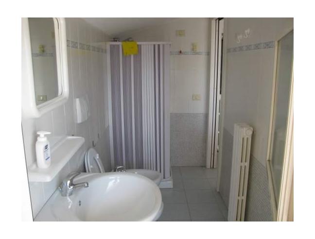 Anteprima foto 6 - Affitto Appartamento Vacanze da Privato a Vasto - Marina Di Vasto