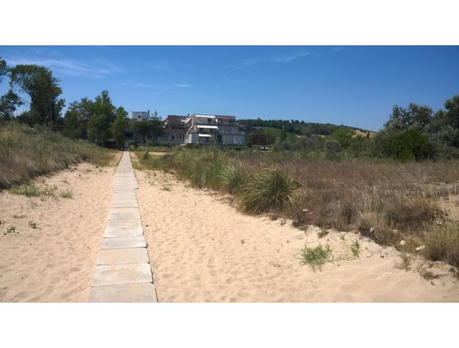 Anteprima foto 6 - Affitto Appartamento Vacanze da Privato a Vasto - Marina Di Vasto