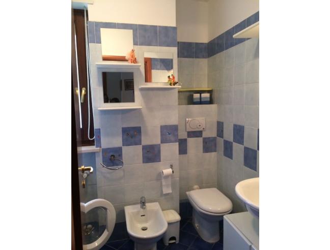 Anteprima foto 6 - Affitto Appartamento Vacanze da Privato a Vasto - Marina Di Vasto