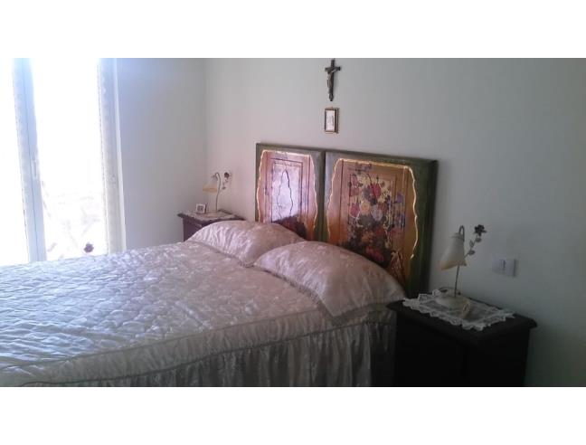 Anteprima foto 6 - Affitto Appartamento Vacanze da Privato a Vasto - Marina Di Vasto