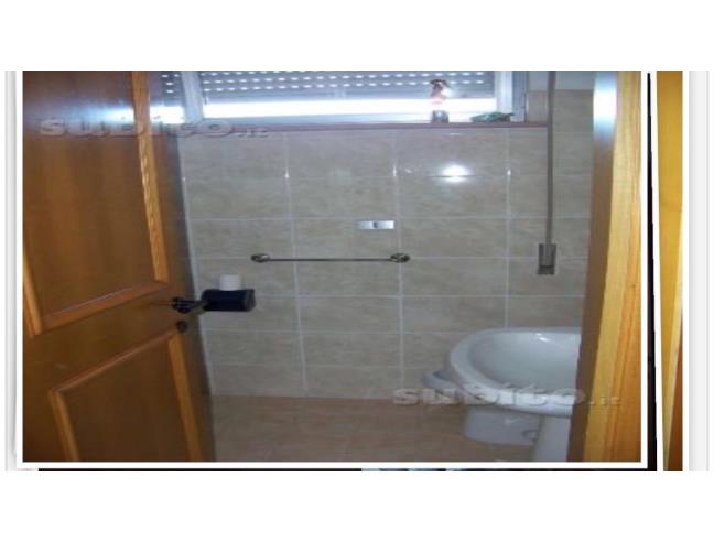 Anteprima foto 6 - Affitto Appartamento Vacanze da Privato a Vasto - Marina Di Vasto