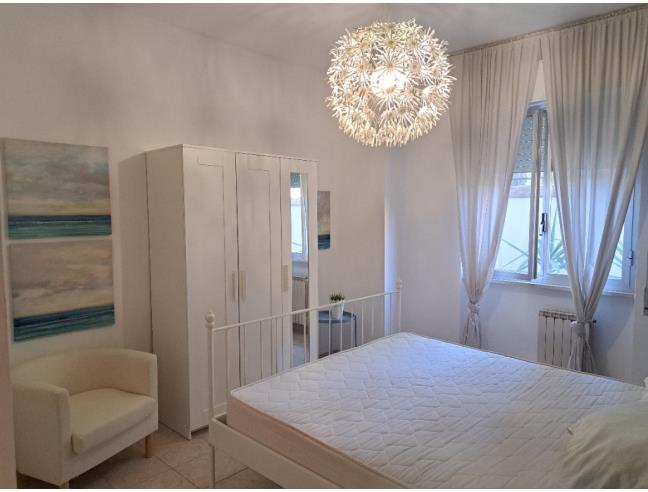 Anteprima foto 6 - Affitto Appartamento Vacanze da Privato a Vasto - Marina Di Vasto