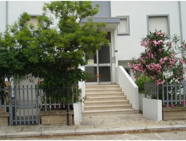 Anteprima foto 6 - Affitto Appartamento Vacanze da Privato a Vasto - Marina Di Vasto