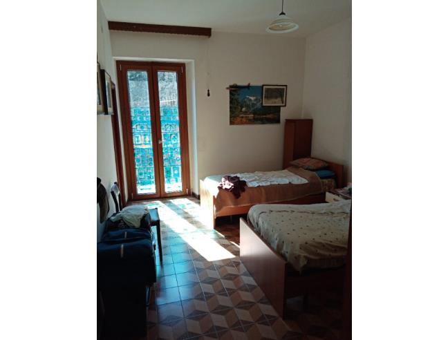 Anteprima foto 6 - Affitto Appartamento Vacanze da Privato a Vasto - Marina Di Vasto