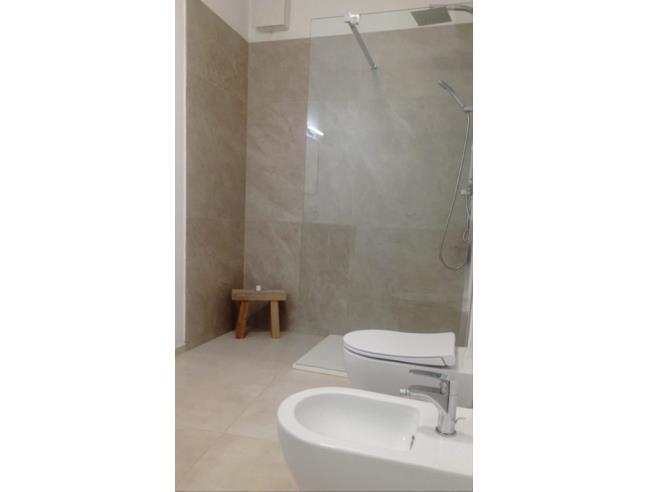 Anteprima foto 6 - Affitto Appartamento Vacanze da Privato a Vasto - Marina Di Vasto