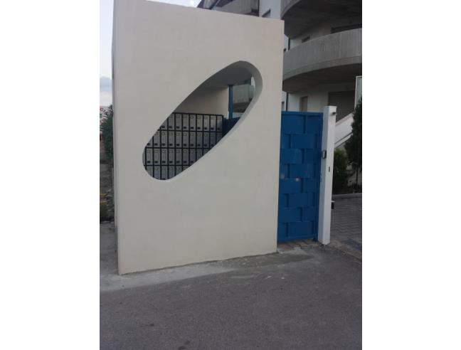 Anteprima foto 6 - Affitto Appartamento Vacanze da Privato a Vasto - Marina Di Vasto