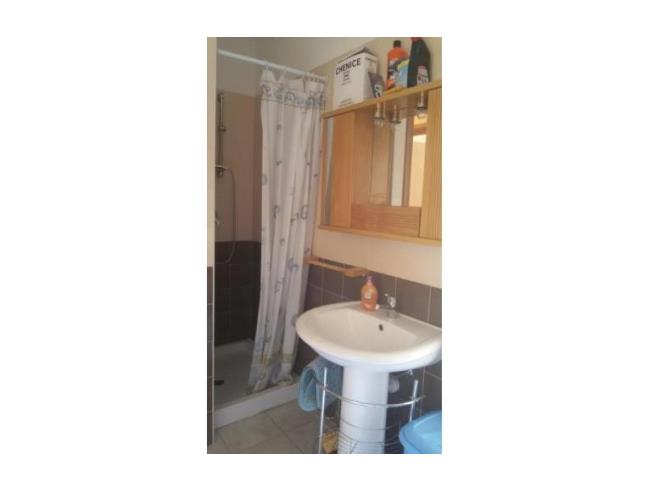 Anteprima foto 7 - Affitto Appartamento Vacanze da Privato a Vasto - Marina Di Vasto