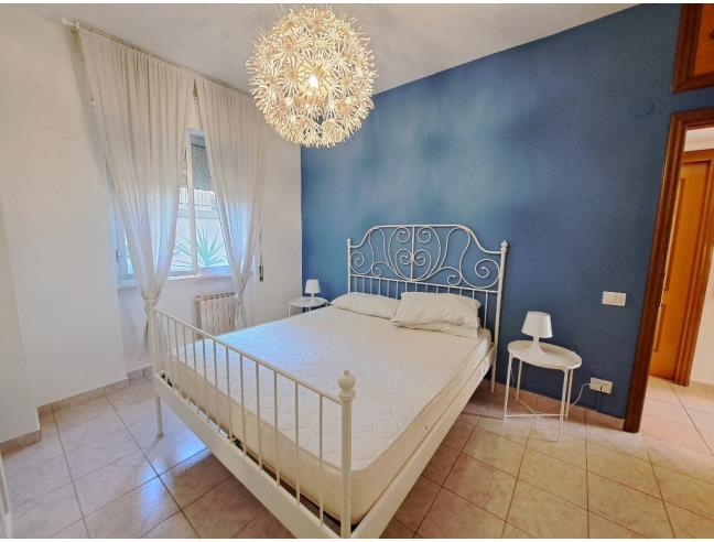 Anteprima foto 7 - Affitto Appartamento Vacanze da Privato a Vasto - Marina Di Vasto