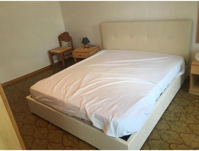 Anteprima foto 7 - Affitto Appartamento Vacanze da Privato a Vasto - Marina Di Vasto