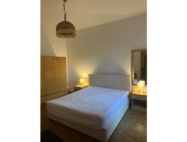 Anteprima foto 7 - Affitto Appartamento Vacanze da Privato a Vasto - Marina Di Vasto