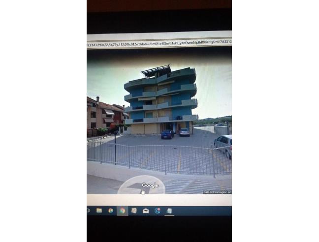 Anteprima foto 7 - Affitto Appartamento Vacanze da Privato a Vasto - Marina Di Vasto