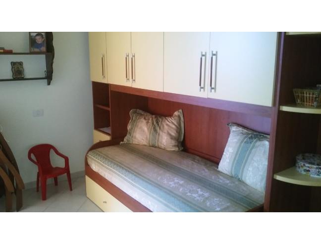 Anteprima foto 7 - Affitto Appartamento Vacanze da Privato a Vasto - Marina Di Vasto