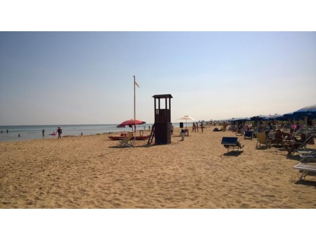 Anteprima foto 7 - Affitto Appartamento Vacanze da Privato a Vasto - Marina Di Vasto