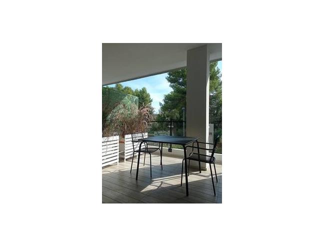 Anteprima foto 7 - Affitto Appartamento Vacanze da Privato a Vasto - Marina Di Vasto