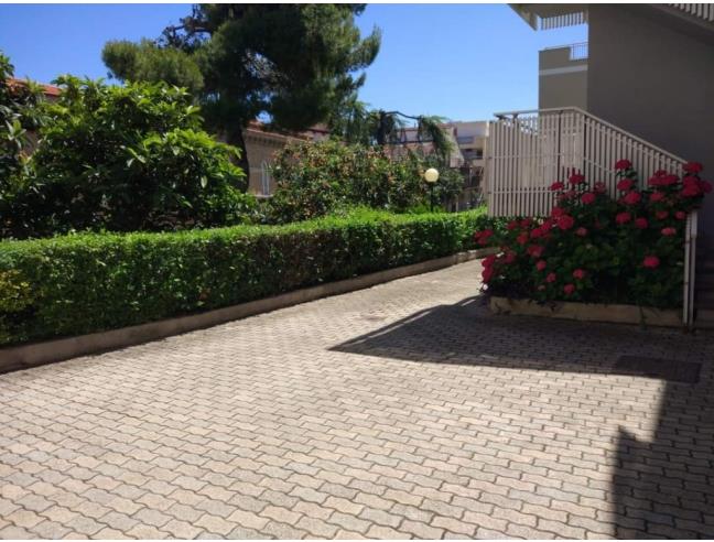 Anteprima foto 8 - Affitto Appartamento Vacanze da Privato a Vasto - Marina Di Vasto