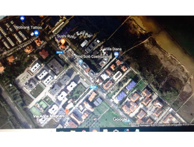 Anteprima foto 8 - Affitto Appartamento Vacanze da Privato a Vasto - Marina Di Vasto