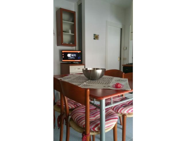 Anteprima foto 8 - Affitto Appartamento Vacanze da Privato a Vasto - Marina Di Vasto