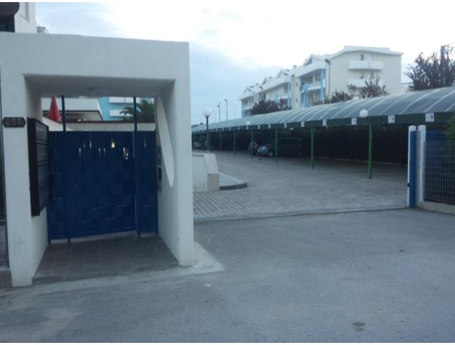 Anteprima foto 8 - Affitto Appartamento Vacanze da Privato a Vasto - Marina Di Vasto
