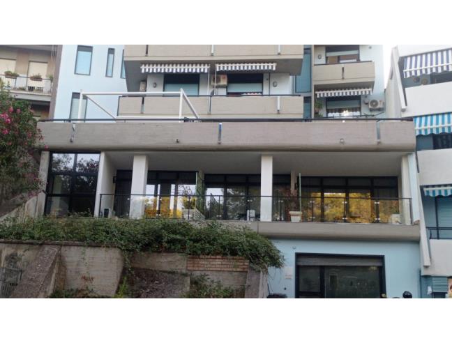 Anteprima foto 8 - Affitto Appartamento Vacanze da Privato a Vasto - Marina Di Vasto