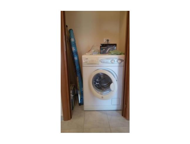 Anteprima foto 8 - Affitto Appartamento Vacanze da Privato a Vasto - Marina Di Vasto