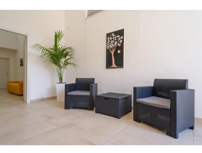 Anteprima foto 3 - Affitto Appartamento Vacanze da Privato a Veglie (Lecce)