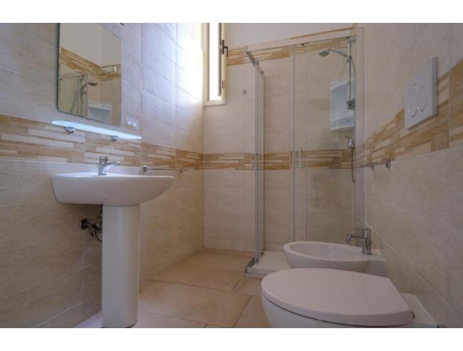 Anteprima foto 5 - Affitto Appartamento Vacanze da Privato a Veglie (Lecce)