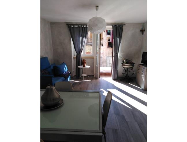 Anteprima foto 2 - Affitto Appartamento Vacanze da Privato a Venasca (Cuneo)