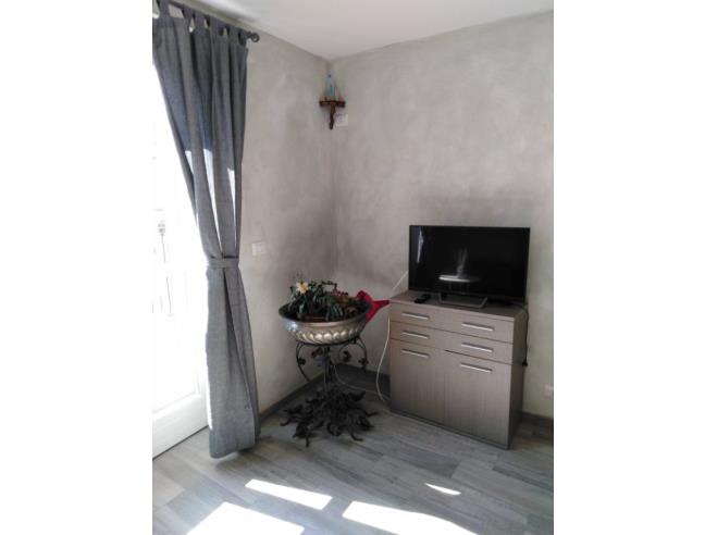 Anteprima foto 3 - Affitto Appartamento Vacanze da Privato a Venasca (Cuneo)