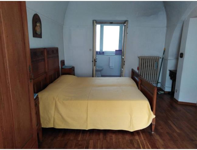 Anteprima foto 6 - Affitto Appartamento Vacanze da Privato a Venasca (Cuneo)