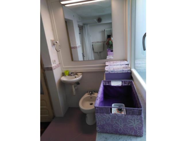 Anteprima foto 7 - Affitto Appartamento Vacanze da Privato a Venasca (Cuneo)