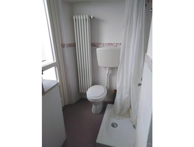 Anteprima foto 8 - Affitto Appartamento Vacanze da Privato a Venasca (Cuneo)