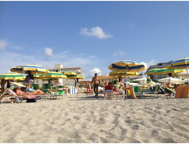 Anteprima foto 2 - Affitto Appartamento Vacanze da Privato a Venetico - Venetico Marina