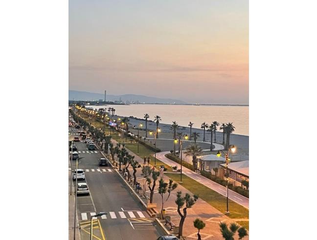 Anteprima foto 4 - Affitto Appartamento Vacanze da Privato a Venetico - Venetico Marina